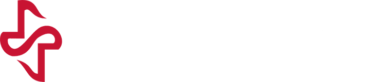 海国亿路发(168)澳洲体彩幸运五乐器网